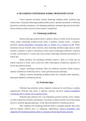 Darbuotojų saugos struktūros 8 puslapis