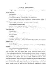 Darbuotojų saugos struktūros 9 puslapis