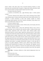 Darbuotojų saugos struktūros 10 puslapis