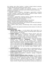 Darbuotojų ugdymas 2 puslapis
