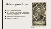 Klaudijus Galenas 3 puslapis
