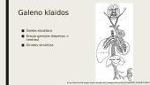Klaudijus Galenas 9 puslapis