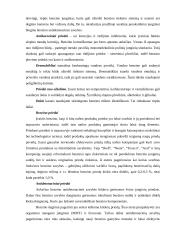 Daugiafunkciniai degalų ir plovimo priedai 2 puslapis