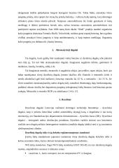 Daugiafunkciniai degalų ir plovimo priedai 3 puslapis