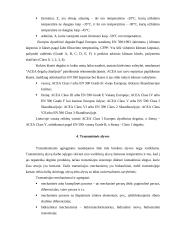 Daugiafunkciniai degalų ir plovimo priedai 4 puslapis