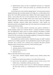 Daugiafunkciniai degalų ir plovimo priedai 5 puslapis