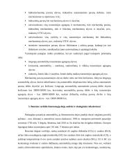 Daugiafunkciniai degalų ir plovimo priedai 6 puslapis