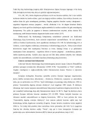 Daugiafunkciniai degalų ir plovimo priedai 7 puslapis