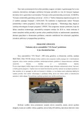 Daugiafunkciniai degalų ir plovimo priedai 8 puslapis