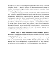 Daugiafunkciniai degalų ir plovimo priedai 9 puslapis