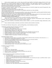 Delinkventinės pedagogikos teorija 2 puslapis