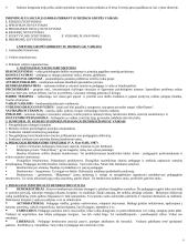 Delinkventinės pedagogikos teorija 11 puslapis