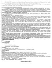 Delinkventinės pedagogikos teorija 12 puslapis