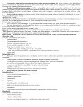 Delinkventinės pedagogikos teorija 13 puslapis