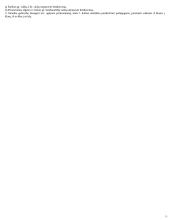 Delinkventinės pedagogikos teorija 15 puslapis