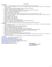 Delinkventinės pedagogikos teorija 16 puslapis