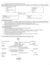 Delinkventinės pedagogikos teorija 3 puslapis