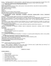 Delinkventinės pedagogikos teorija 6 puslapis