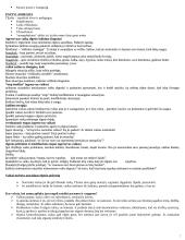 Delinkventinės pedagogikos teorija 7 puslapis