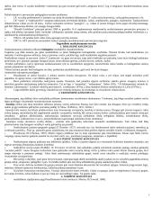 Delinkventinės pedagogikos teorija 9 puslapis