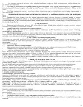 Delinkventinės pedagogikos teorija 10 puslapis