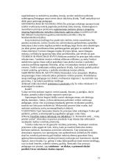 Didaktika ir pradinis mokymas 12 puslapis