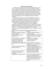 Didaktika ir pradinis mokymas 16 puslapis