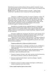 Didaktika ir pradinis mokymas 6 puslapis