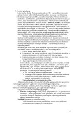 Didaktika ir pradinis mokymas 8 puslapis