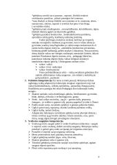 Didaktika ir pradinis mokymas 9 puslapis