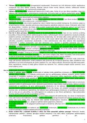 Atsakomybė už aplinkos teisės pažeidimus 2 puslapis