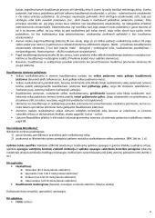 Atsakomybė už aplinkos teisės pažeidimus 12 puslapis