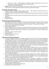 Atsakomybė už aplinkos teisės pažeidimus 13 puslapis