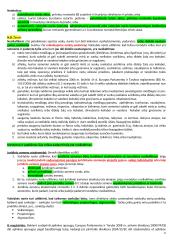 Atsakomybė už aplinkos teisės pažeidimus 17 puslapis