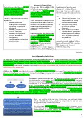 Atsakomybė už aplinkos teisės pažeidimus 20 puslapis
