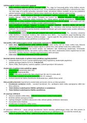 Atsakomybė už aplinkos teisės pažeidimus 3 puslapis