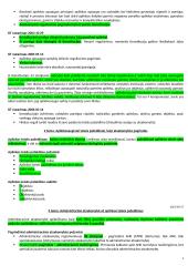 Atsakomybė už aplinkos teisės pažeidimus 4 puslapis