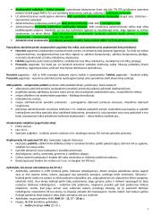 Atsakomybė už aplinkos teisės pažeidimus 5 puslapis