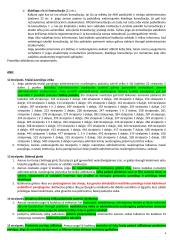 Atsakomybė už aplinkos teisės pažeidimus 6 puslapis