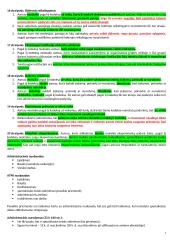 Atsakomybė už aplinkos teisės pažeidimus 7 puslapis