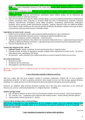 Atsakomybė už aplinkos teisės pažeidimus 10 puslapis