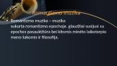 Muzikos epochų istorija 9 puslapis
