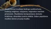 Muzikos epochų istorija 10 puslapis