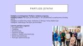 Laisvės partija 3 puslapis