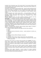 Konstitucinės teisės paskaitų konspektas 11 puslapis