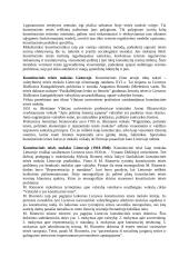 Konstitucinės teisės paskaitų konspektas 12 puslapis