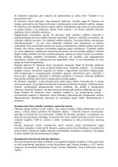 Konstitucinės teisės paskaitų konspektas 13 puslapis