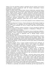 Konstitucinės teisės paskaitų konspektas 14 puslapis