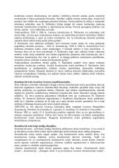 Konstitucinės teisės paskaitų konspektas 15 puslapis