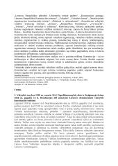 Konstitucinės teisės paskaitų konspektas 16 puslapis